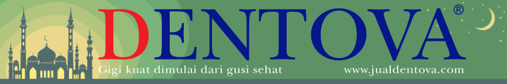 DentovaLogo_Ramadhan2018_w720