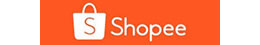 shopee.co.id/jualdentova