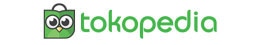 tokopedia.com/jualdentova